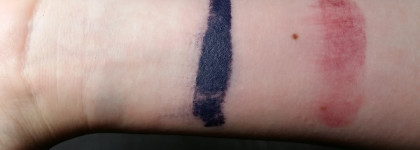 Гидрофильное масло A`pieu с календулой