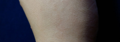 Гидрофильное масло A`pieu с календулой