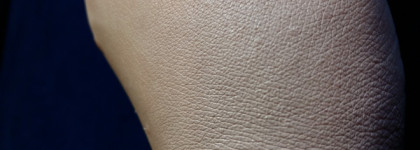 Гидрофильное масло A`pieu с календулой