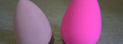 О "яйцах"