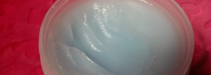 Заменит ли крем-парафин Aravia professional обычные парафиновые ванны?