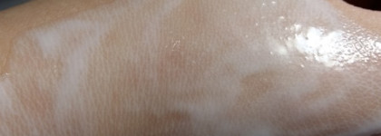 Бальзам для снятия стойкого макияжа Clinique. А стоит ли?