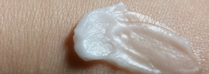 Бальзам для снятия стойкого макияжа Clinique. А стоит ли?