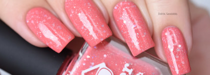 Picture Polish December 17 collection