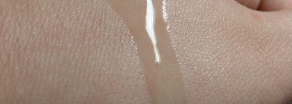 Cosrx. Линейка средств с центеллой азиатской