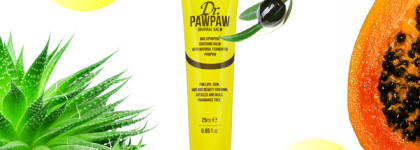 Бальзамов много не бывает?