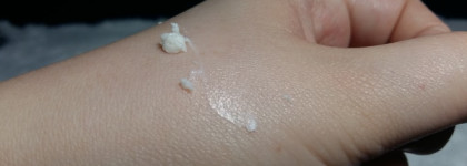 Skyn Iceland. Для тех, кто в стрессе