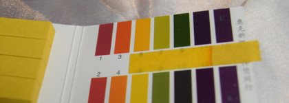 Cetaphil. Аптечный уход за кожей с акне