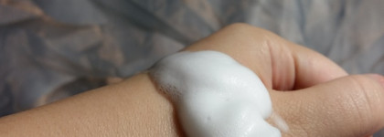 Cetaphil. Аптечный уход за кожей с акне