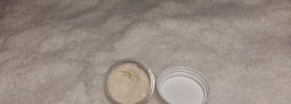 Skyn Iceland. Для тех, кто в стрессе