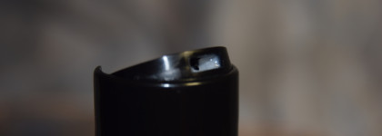 Sim Sensitive System4. Комплексный подход