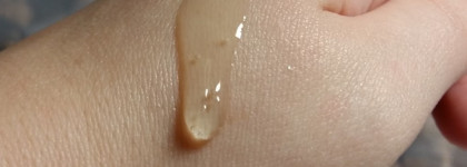 Sim Sensitive System4. Комплексный подход