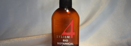 Sim Sensitive System4. Комплексный подход