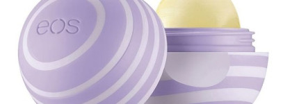 Бальзамов много не бывает?