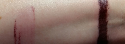 Мицеллярная вода Librederm