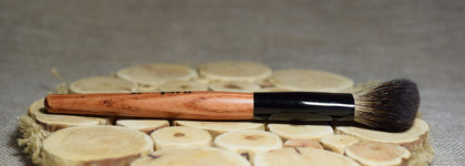 Кисти для макияжа Just