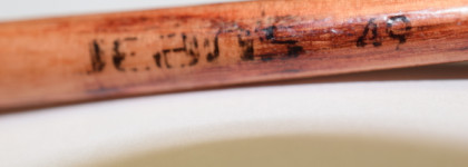 Кисти для макияжа Just