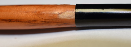 Кисти для макияжа Just