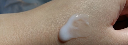 Очищающая пенка для лица Missha Near Skin pH Balancing Cleansing Foam