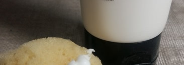 Cosrx Salicylic acid exfoliating cleanser. Пенка для умывания с салициловой кислотой