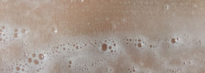 Cosrx Salicylic acid exfoliating cleanser. Пенка для умывания с салициловой кислотой