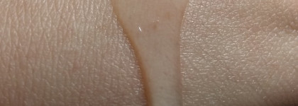 Мягкий очищающий гель для лица Noreva Exfoliac Soft purifying foaming gel