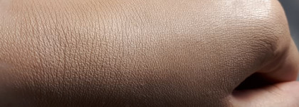 Гидрофильное масло The skin house Essential cleansing oil