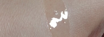 Демакияж с Biore