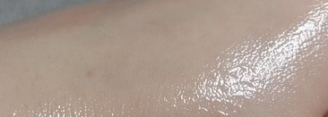 Демакияж с Biore