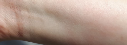 Гидрофильный бальзам для умывания и снятия макияжа Organic Kitchen