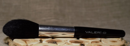 Кисти Valeri-D