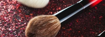 Annbeauty Stars. Новый лимитированный набор