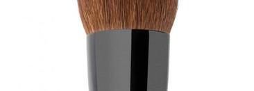 Annbeauty Stars. Новый лимитированный набор