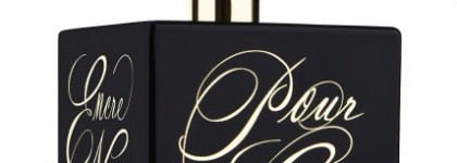 Выход в свет или ароматы, идеальные для торжеств и вечеров