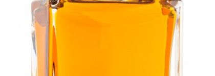 Ароматы в подарок мужчине