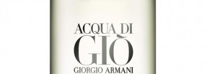 Ароматы в подарок мужчине