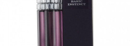 Хотите привлечь к себе внимание? Топ-3 помощника-аромата в этом деле