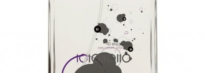 Хотите привлечь к себе внимание? Топ-3 помощника-аромата в этом деле