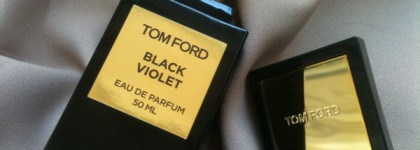 Tom Ford - великолепен