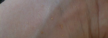 Ramon Molvizar Luna Moon или знакомство с «не» горячем испанцем