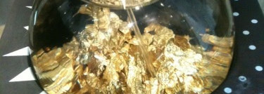 Ramon Molvizar Luna Moon или знакомство с «не» горячем испанцем