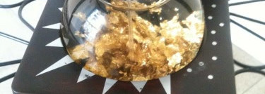 Ramon Molvizar Luna Moon или знакомство с «не» горячем испанцем