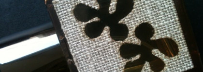 M. Micallef Vanille Marine - любительницам ванили