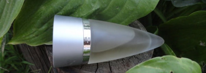 Rochas Man Rochas - почетный мужчина на женской полке