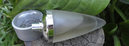 Rochas Man Rochas - почетный мужчина на женской полке