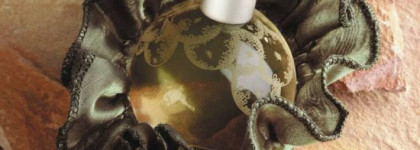 Торговый дом Ginestet или еще один повод знакомства с Францией