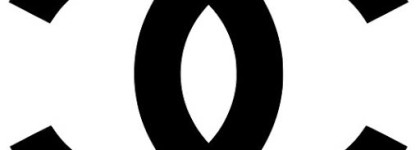 Cuir de Russie от Chanel - или понимание России в начале XX века. (Edt vs Parfum)