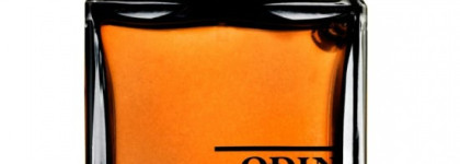 Nomad (Sunda) 01 Odin