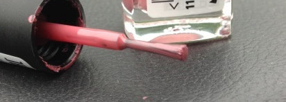 Элегантный MaxFactor Glossfinity 50 Candy Rose