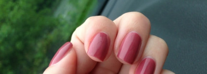 Элегантный MaxFactor Glossfinity 50 Candy Rose